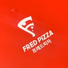 [프레드피자] 30,000원권