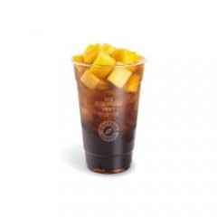 [컴포즈커피]아망추(Ice)(TAKE-OUT)