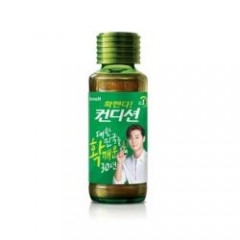 [GS25]HK)컨디션100ml