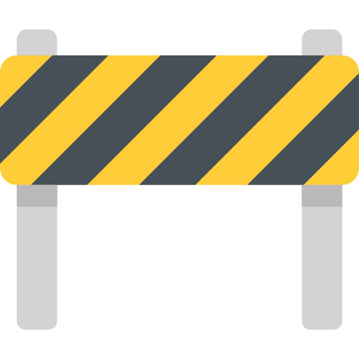 서비스 점검 일러스트